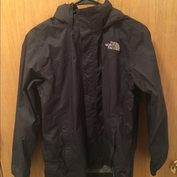 The North Face Other - North face kids jacket